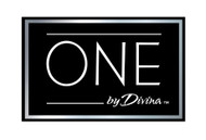 One by Divina